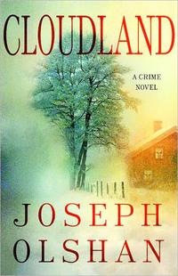 2Cloudland-Joseph_Olshan