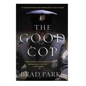 GoodCop33279