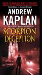 ScorpionDeception_cover_(2)-210