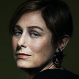 299260_1015lfhellman1404827983406_767050619_n