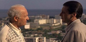 4godfather65989754_8200a37e1a_z