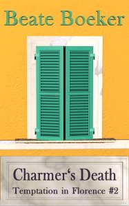 Cover_Charmers_Death