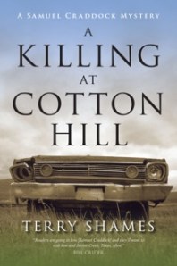 Killing at Cotton Hill-3