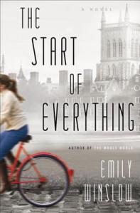 the_start_of_everything