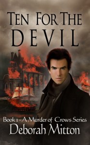 Deborah Mitton - Ebook 1 - JPEG