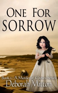 Deborah Mitton - Ebook 2 - JPEG