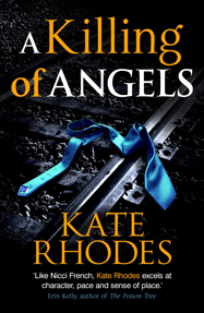 a-killing-of-angels-by-kate-rhodes