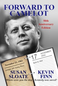 Camelot_Cover_11 (1)