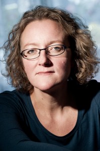 Elizabeth Haynes, cr Ryan Cox