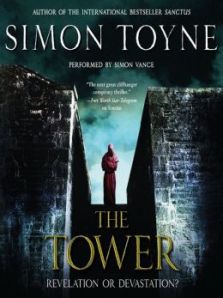 Tower-2 p0_v2_s260x420