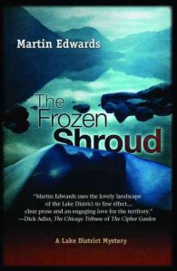 the-frozen-shroud-by-martin-edwards1