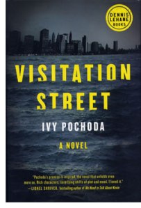 pochoda-visitation_street