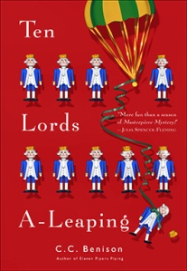 Ten-Lords-a-Leaping-265
