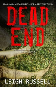 9781DeadEnd