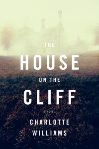 charlotte-williams-the-house-on-the-cliff.jpg?w=450