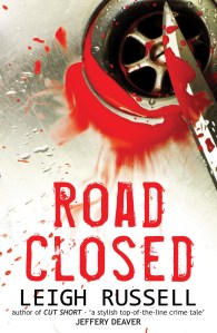 road-closed-cover