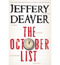 october list