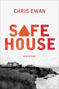 safehouse