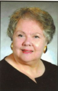 2007--Janet-McCanless-backside#1