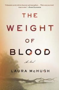 weightblood2
