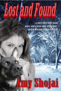 Lost_Found-Shojai-lorez