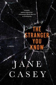 stranger