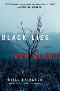 black-lies-red-blood