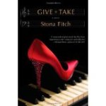 Fitch-Give and takeBWCHoU3kL._AA160_