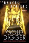 Gold-Digger-Frances-Fyfield