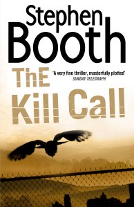 Kill Call