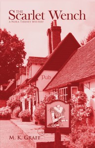 scarletwench_cover_front