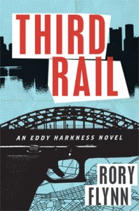 ThirdRail_cover_277x419