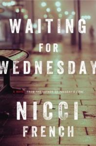 Waiting