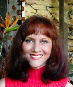 P1050616_pp Best Yet