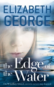 the-edge-of-the-water-book-cover