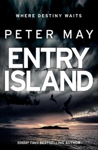 entryisland