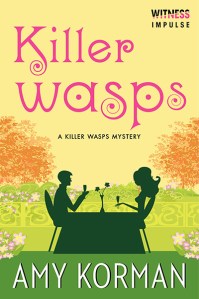 killer-wasps-cover-amy-korman-400x602