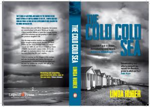 coldColdSea_cover_130x198_13jun14-page-001 new