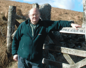John-Bainbridge-Outdoors-Jo