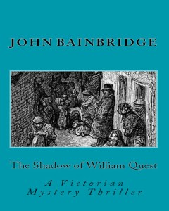 The-Shadow-Of-William-Quest