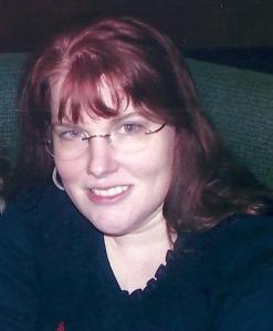 Author Photo-2