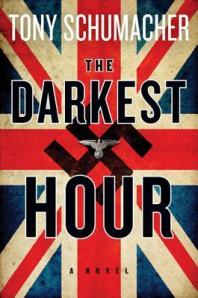 Darkest Hour