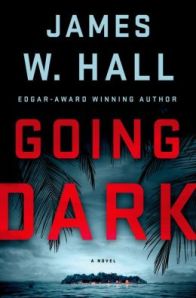 going-dark