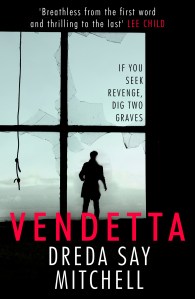 Vendetta-hi-res