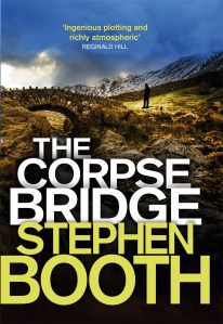 The_Corpse_Bridge