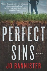 Perfect Sins