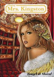PMKCover