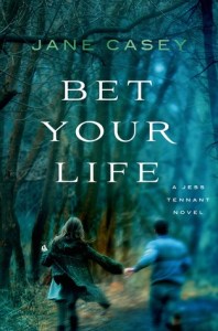 BetYourlife
