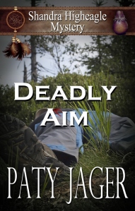 Deadly Aim (652x1024)