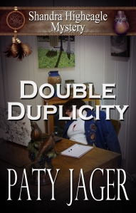 Double Duplicity (652x1024)